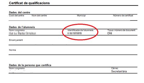 idalu como saberlo|COM CONSULTAR EL NÚMERO IDALU/RALC